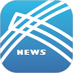 米兰APP:你的城市导览手机助手