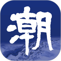 乐竞APP的社交功能，让竞技更有乐趣