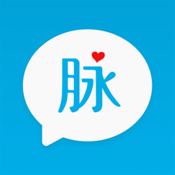 开网云官网的最新动态与行业资讯分享