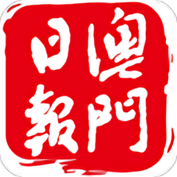 爱游戏体育网页版登陆综合体育在现代社会的影响力分析