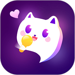 米兰APP：你的城市导览手机助手